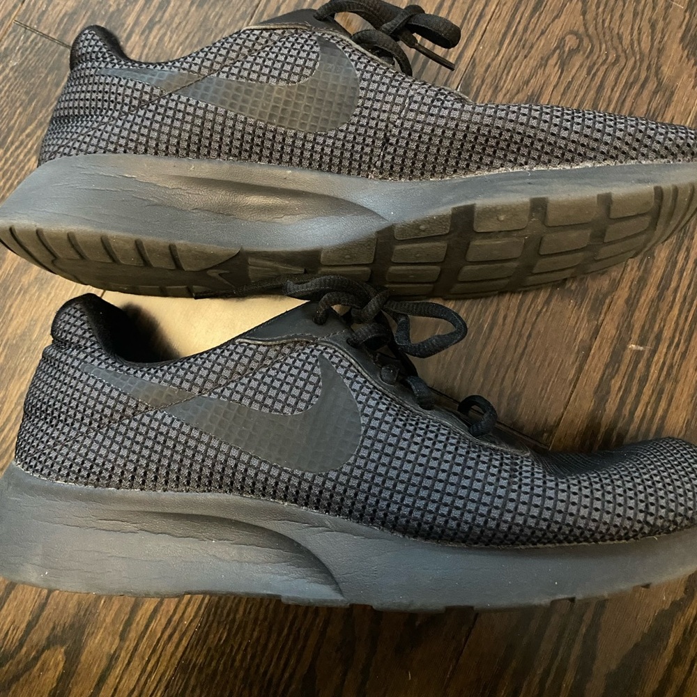 Nike Tanjun - Picture 2 of 6